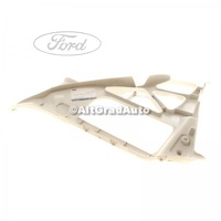 Suport bara spate stanga combi Ford Focus MK2 1.6
