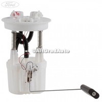 Pompa combustibil an 10/2005-03/2009 Ford Tourneo Connect 2002 1.8 Di