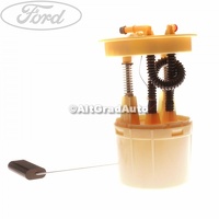 Pompa combustibil dupa an 03/2009 euro V Ford Tourneo Connect 2002 1.8 Di