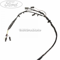 Cablaj deschidere portbagaj combi Ford Focus MK2 1.4
