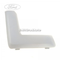 Bandou bara fata stanga primerizat an 10/2005-06/2012 Ford Fusion 1.25