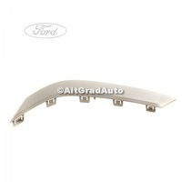 Bandou bara spate dreapta primerizat an 10/2005-06/2012 Ford Fusion 1.25