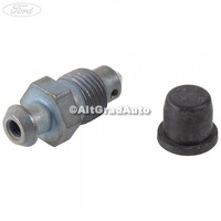 Surub aerisire etrier spate Ford Focus MK2 facelift 2.5 RS