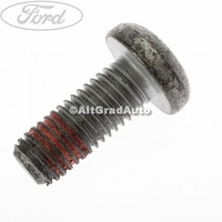 Surub prindere suport etrier spate Ford S-Max MK1 2.0 TDCi