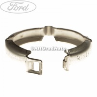 Colier prindere conducta racitor EGR Ford Galaxy MK3 2.2 TDCi