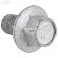 Surub prindere protectie disc frana fata Ford Kuga MK1 2.5 4x4