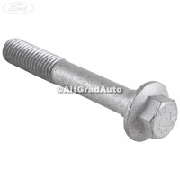 Surub 80 mm prindere brat spate sau bucsa punte spate Ford Cougar 2.0 16V