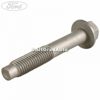 Surub 80 mm prindere tampon cutie viteza Ford Transit 2014 2.2 TDCi 4x4
