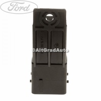 Releu bujii incandescente Ford Galaxy MK3 2.2 TDCi