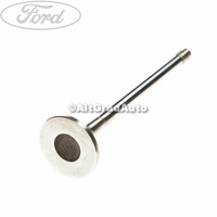 Supapa evacuare Ford Galaxy MK3 2.2 TDCi