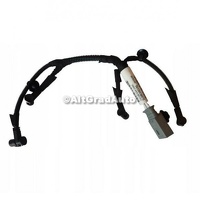 Cablu alimentare bujii incandescente Ford Galaxy MK3 2.2 TDCi
