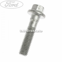 Surub prindere senzor bataie motor Ford Mondeo MK3 2.5 V6 24V