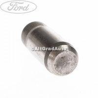 Stift chiulasa superior Ford S-Max MK1 2.5 ST