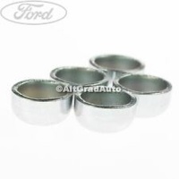 Dop 8 mm cutie manuala 5 trepte B5/IB5 Ford Focus MK1 1.4 16V