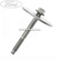 Surub prindere punte spate inspre spate Ford S Max 2.0 TDCi