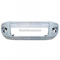 Bara fata an 10/2005-06/2012 Ford Fusion 1.25