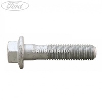 Surub 45 mm prindere cutie automata powershift Ford S-Max MK1 2.0 TDCi