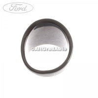 Grila proiector stanga Ford Ranger MK1 2.5 D