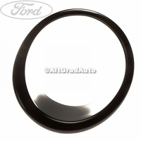 Grila proiector dreapta Ford Ranger MK1 2.5 D