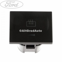 Buton dezaburire luneta Ford Focus MK2 facelift 1.4