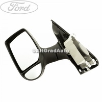 Oglinda stanga reglaj manual brat scurt Ford Transit MK6 2.0 DI