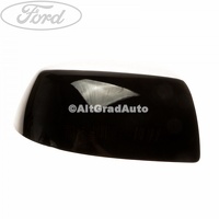 Capac oglinda dreapta panther black Ford Focus MK2 1.4
