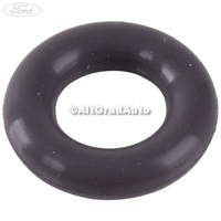 Oring injector Ford Focus Mk1 1.4 16V