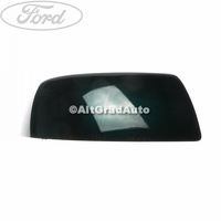 Capac oglinda dreapta kelp metallic Ford Focus MK2 1.4