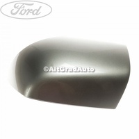 Capac oglinda stanga moondust silver Ford Focus MK2 1.4