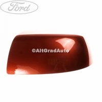 Capac oglinda stanga tango metallic Ford Focus MK2 1.4