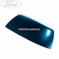 Capac oglinda stanga aquarius metallic Ford Focus MK2 1.4
