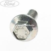 Surub prindere selector cutie viteza 5 trepte MTX75 Ford Focus MK2 1.8