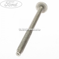 Surub 115 mm prindere alternator Ford C-Max MK1 facelift 1.8 TDCi