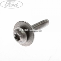 Surub prindere panou interior portbagaj Ford S-Max MK1 2.0 TDCi