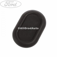 Dop caroserie pedalier panou bord Ford S-Max MK1 2.0 TDCi