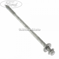 Surub lateral lung prindere cadru bord Ford S-Max MK1 2.0 TDCi