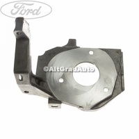 Suport pompa injectie Ford Fiesta MK5 1.4 TDCi