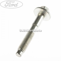 Surub 50 mm prindere suport compresor clima Ford Mondeo MK1 1.6 i 16V