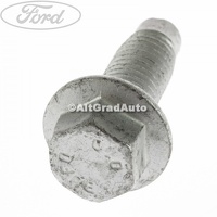 Surub prindere tampon motor spre cutie viteza Ford Transit MK6 2.4 DI