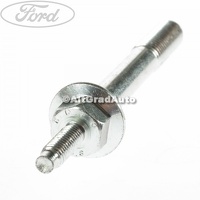 Prezon cutie automata 4 trepte 4F27E Ford Focus MK2 1.6 Ti