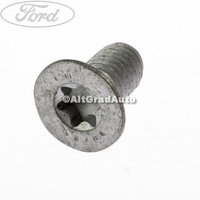 Surub prindere disc frana spate Ford Focus MK2 facelift 2.5 RS