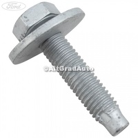 Surub 30 mm prindere cadru bord Ford C-Max MK1 facelift 1.8