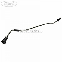Conducta rulment presiune ambreiaj Ford Mondeo MK4 2.5