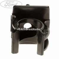 Balama usa torpedou Ford Transit MK7 2.2 TDCi