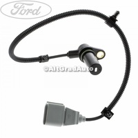 Senzor pozitie arbore cotit Ford Galaxy MK1 1.9 TDI