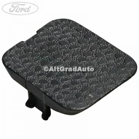 Ornament panou bord centru superior Ford Transit MK7 2.2 TDCi