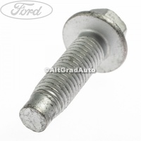 Surub 30 mm prindere cadru punte fata Ford Transit MK 6 2.4 DI