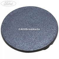 Capac maner reglaj scaun spate randul 2 Ford S-Max MK1 2.0 TDCi