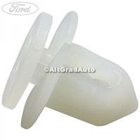 Clips prindere maner interior usa Ford Focus MK2 1.4