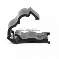 Clips prindere conducte caseta directie Ford S-Max MK1 2.0 TDCi